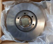 Bremsscheiben Vorderachse Mazda B 2500 4x4 BJ 97-99 U009-33-25X U0093325X