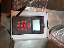 WÜRTH WDM50 Entfernungsmesser 