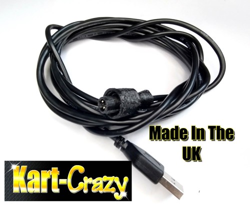 Ladekabel usb für - ladekabel,
