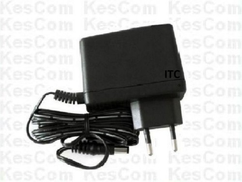 Netzteil volt passend für - 12,
