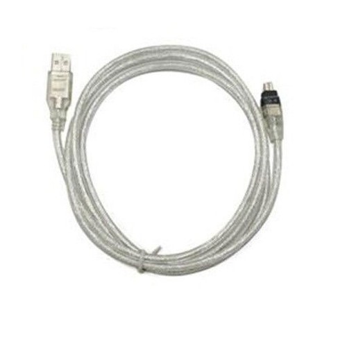 Usb datenkabel - usb,