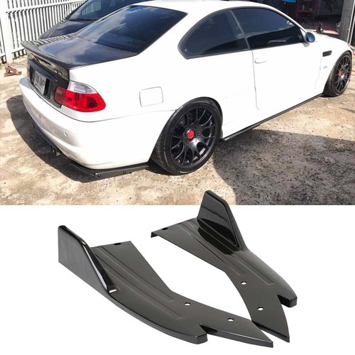 Für 3er e90 - 3er, e92