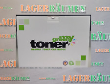 my green toner (schwarz) ersetzt Brother TN-3480  ( 20240182 )