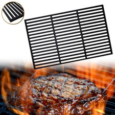 BBQ Grillrost Gußeisen