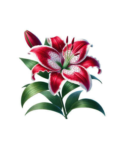 Wandtattoo aufkleber aquarell - aufkleber,