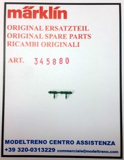MÄRKLIN 34588 - 345880
