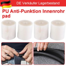 4x Pannenschutzeinlage