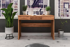 Schreibtisch Bento Kernbuche