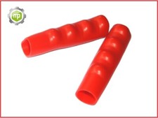 2x Ersatzgriff Muldengriffe