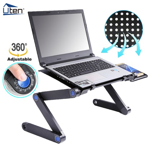 360 faltbar laptoptisch - 0-360, °