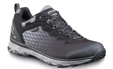 Meindl Activo Sport GTX Herren