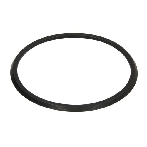 0501 330 319 dichtring - 0501.330.319,