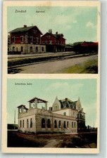 13632741 - 8502 Zirndorf Villa