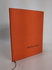 Buch: Goethes Eros in seinen