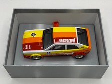 BRM 176, 2024 VW Scirocco Gr