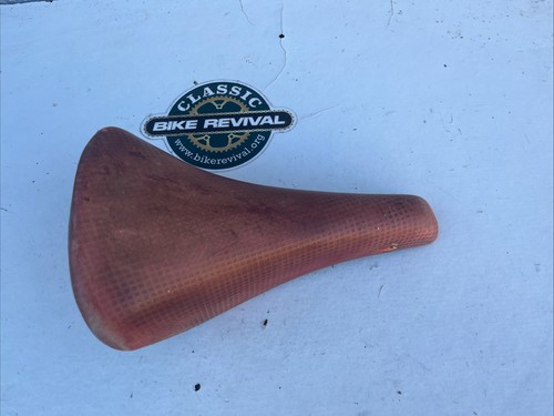 Cinelli violare sattel 3094 - cinelli,