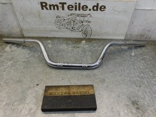 Aprilia  CLASSIC 125 Lenker Stange Lenkerstange