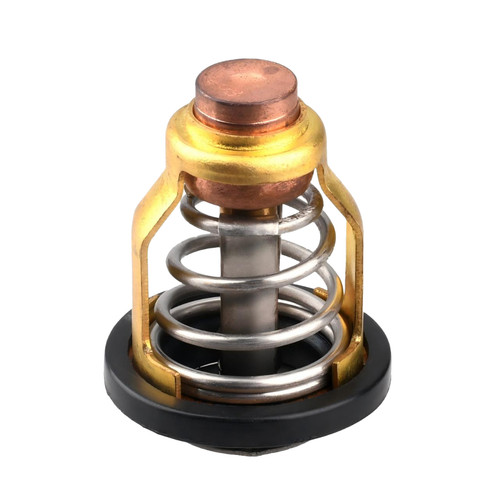 Thermostat ersatz 67f 12411 - 67f,
