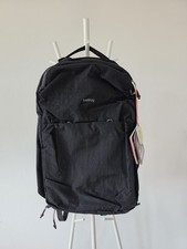 Bellroy Lite Travel Pack