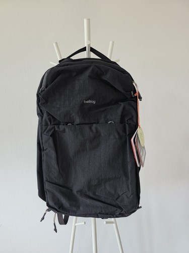 Bellroy lite travel pack - lite,