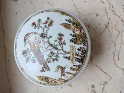 Hutschenreuther