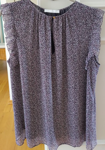 Boss hugo bluse - boss, 38