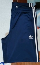 Adidas Adicolor Classics