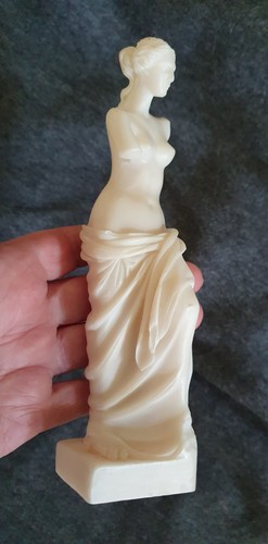 Figur skulptur venus von milo - figur,