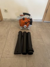 Stihl BG 86 C Laubbläser