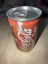 Coca-Cola Dose Mini - Leer - Deko