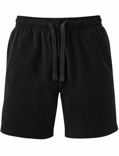 Herren terry shorts aus - herren,