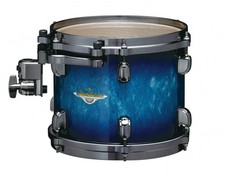 TAMA Starclassic Maple Tom