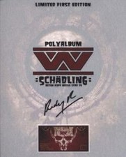 Schädling (Ltd.ed.) von