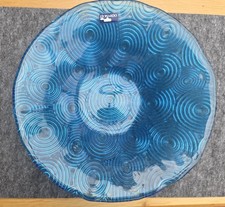 Kleine Glasschale von Leonardo