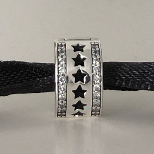 Original pandora clip - pandora, *