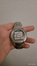 Casio Wave Ceptor WV-58E