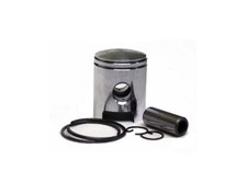 METEOR Kolben Set 40mm PC0842A