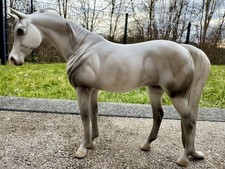 Peter Stone Pferd Arabian Mare