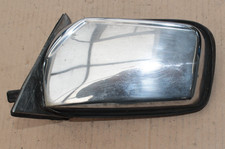 Außenspiegel links orig
