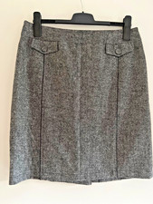 FABIANI toller, NEUwertiger Rock, 42, ideal auch zu Stiefel für den Herbst