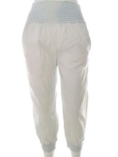 ONLY Damen Caprihosen Gr. S