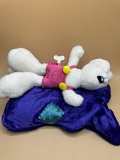 Diddl Maus Spieluhr - Diddl