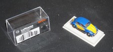 Brekina 25030 VW Käfer