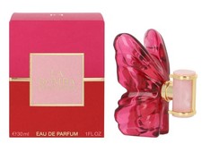 CAROLINA HERRERA La Bomba EDP