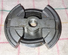 Kettensäge Sachs Dolmar 112