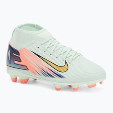 Fußballschuhe Kinder Nike