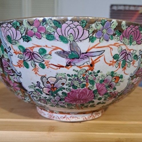 Schüssel chinese bowl - schüssel,