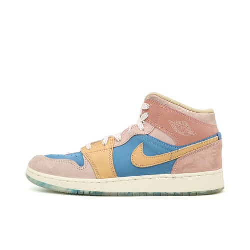 Nike damen air jordan - air,