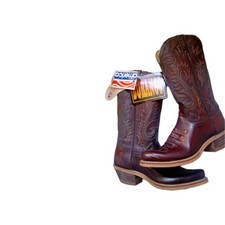 Durango BOOTS Texanische