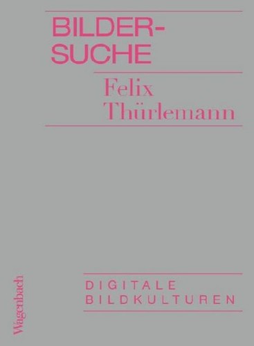 Bildersuche felix thürlemann - bildersuche,,